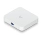 Powerful multi-WAN UniFi Cloud Gateway w