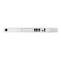 1U Rackmount 10Gbps UniFi Multi-Applicat