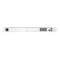 1U Rackmount 10Gbps UniFi Multi-Applicat