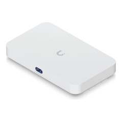 Compact multi-WAN UniFi Cloud Gateway fe