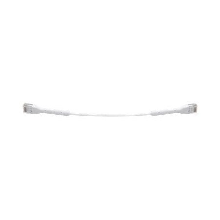 UniFi Patch Cable with bendable booted R