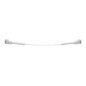 UniFi Patch Cable with bendable booted R UniFi Patch Cable with bendable booted R