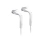 UniFi Patch Cable with bendable booted R UniFi Patch Cable with bendable booted R