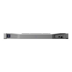 UniFi OS console designed for very high-