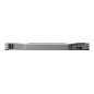 UniFi OS console designed for very high-