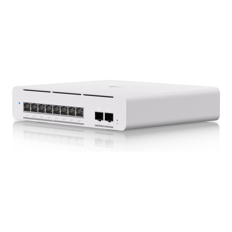 Compact desktop/wall-mountable professi Compact desktop/wall-mountable professi