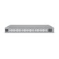 UniFi 48 port multi-gigabit PoE++switch