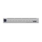 UniFi Layer 3 Etherlighting switch with