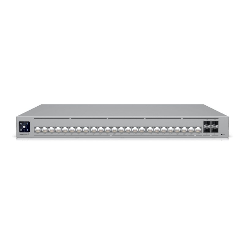 Professional-grade Layer 3 Etherlightin Professional-grade Layer 3 Etherlightin