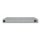 Professional-grade Layer 3 Etherlightin Professional-grade Layer 3 Etherlightin