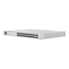 UniFi 28 Fiber Ports 10 Gigabit Aggregat