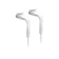 UniFi Patch Cable with bendable booted R