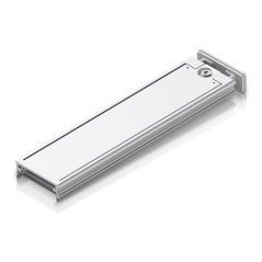 Storage insert for Cloud Gateway Max tha