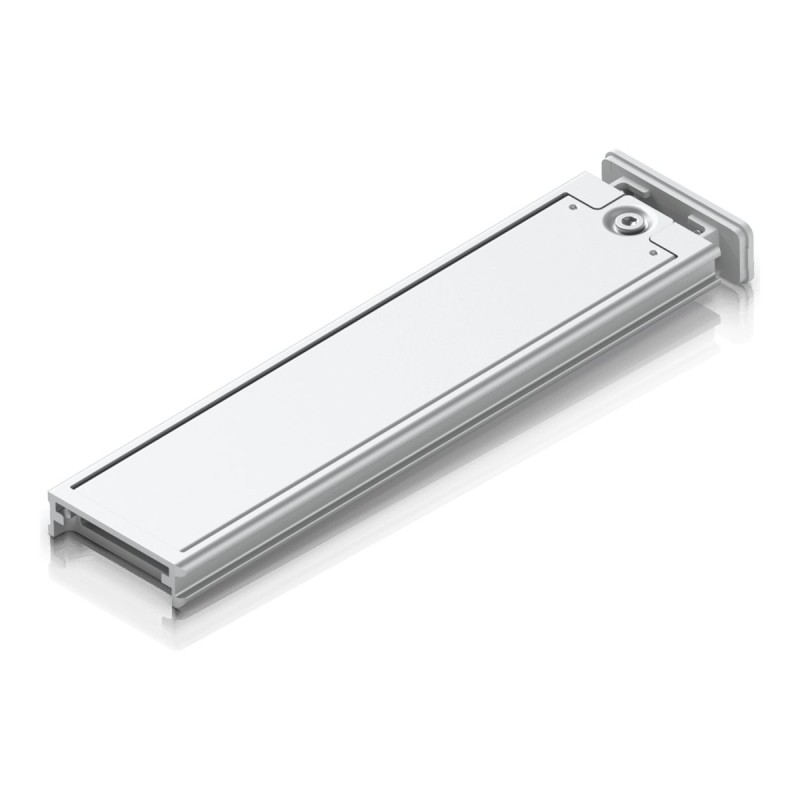 Storage insert for Cloud Gateway Max tha Storage insert for Cloud Gateway Max tha