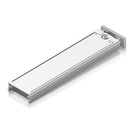 Storage insert for Cloud Gateway Max tha