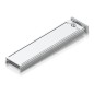 Storage insert for Cloud Gateway Max tha Storage insert for Cloud Gateway Max tha