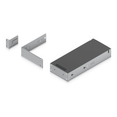 Rack mount accessory for Pro Max 16 swit