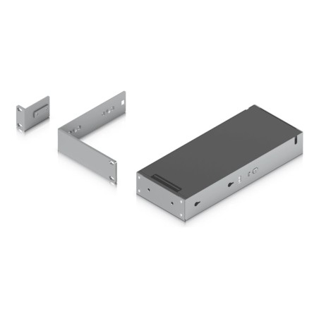 Rack mount accessory for Pro Max 16 swit