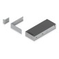 Rack mount accessory for Pro Max 16 swit
