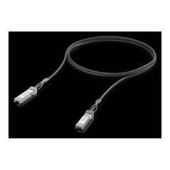 UniFi Direct Attach Copper Cable 10Gbps