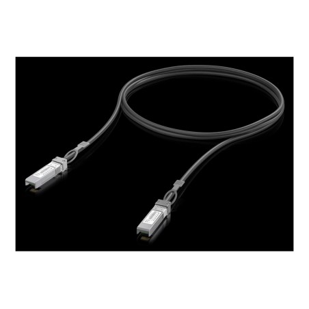 UniFi Direct Attach Copper Cable 10Gbps