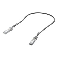 UniFi Direct Attach Copper Cable 10Gbps