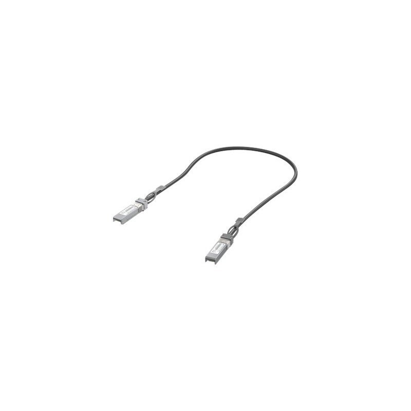 UniFi Direct Attach Copper Cable 10Gbps