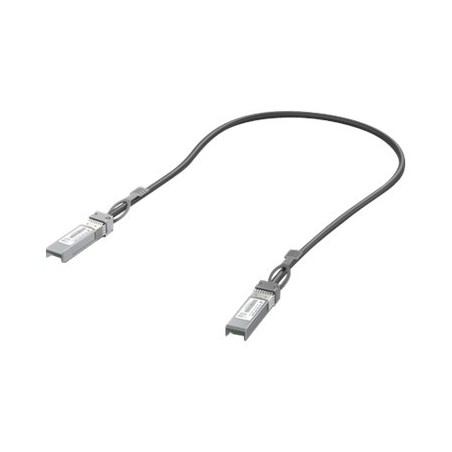 UniFi Direct Attach Copper Cable 10Gbps