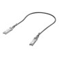 UniFi Direct Attach Copper Cable 10Gbps