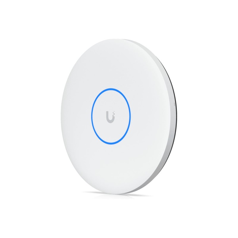 Ceiling-mounted 8-stream WiFi7 AP with d Ceiling-mounted 8-stream WiFi7 AP with d