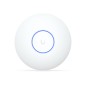 Ceiling-mounted 6-stream WiFi7 AP with 1 Ceiling-mounted 6-stream WiFi7 AP with 1