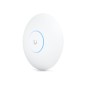 Ceiling-mount WiFi 7 AP with 6 GHz suppo Ceiling-mount WiFi 7 AP with 6 GHz suppo
