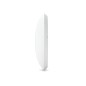 Ceiling-mount WiFi 7 AP with 6 GHz suppo Ceiling-mount WiFi 7 AP with 6 GHz suppo