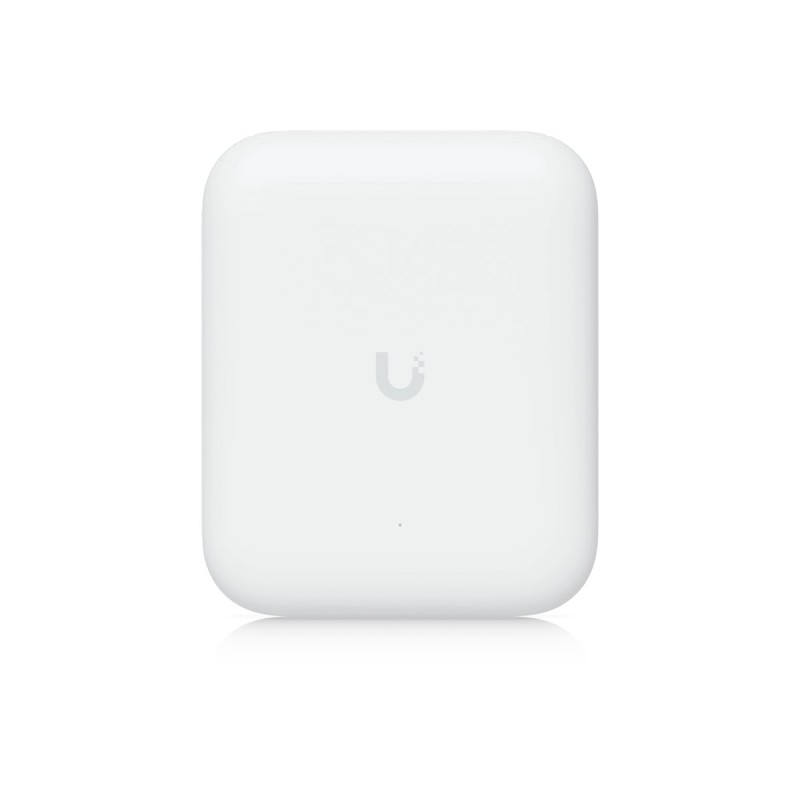 Indoor/outdoor WiFi 7 AP with integrated Indoor/outdoor WiFi 7 AP with integrated