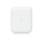 Indoor/outdoor WiFi 7 AP with integrated Indoor/outdoor WiFi 7 AP with integrated