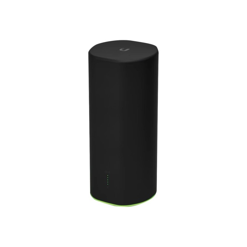 AmpliFi Alien WiFi Kit AmpliFi Alien WiFi Kit