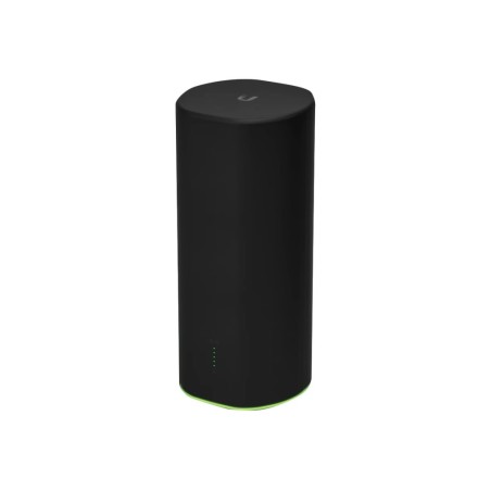 AmpliFi Alien WiFi Kit