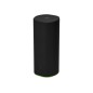 AmpliFi Alien WiFi Kit AmpliFi Alien WiFi Kit