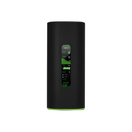 AmpliFi Alien WiFi Kit