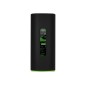 AmpliFi Alien WiFi Kit AmpliFi Alien WiFi Kit