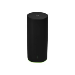 AmpliFi Alien WiFi Kit