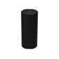 AmpliFi Alien WiFi Kit AmpliFi Alien WiFi Kit