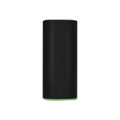 AmpliFi Alien WiFi Kit