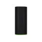 AmpliFi Alien WiFi Kit AmpliFi Alien WiFi Kit