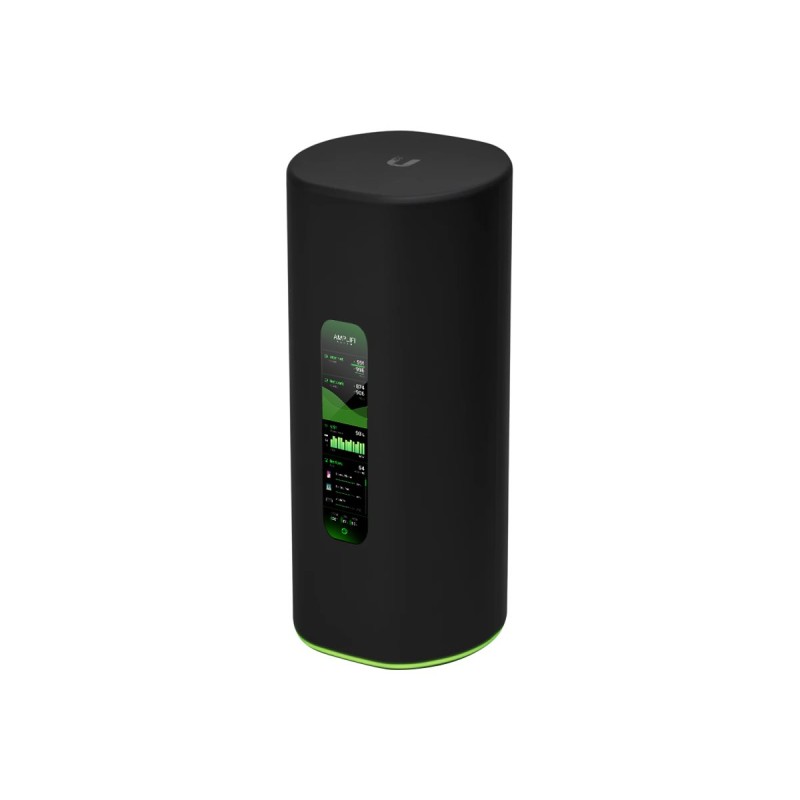 AmpliFi Alien Router