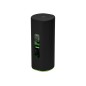 AmpliFi Alien Router