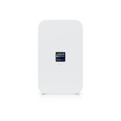 An advanced 5G connection designed for U