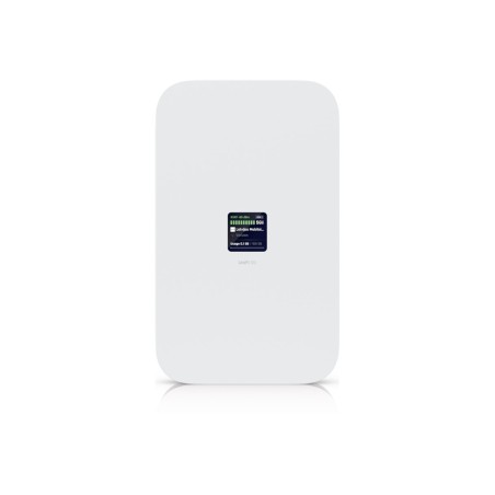An advanced 5G connection designed for U
