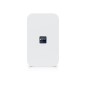 An advanced 5G connection designed for U