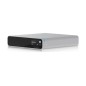 Compact UniFi Console with a pre-install Compact UniFi Console with a pre-install